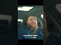 Why Power Shifts When You Stop Chasing Deals #shorts