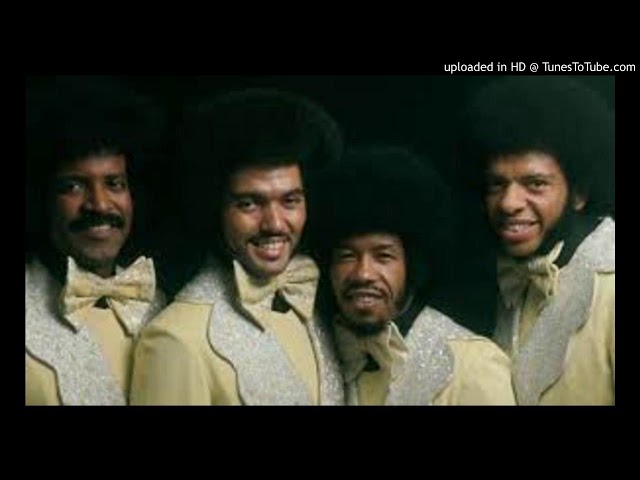 洋楽 DERRICK HARRIOTT / HOMELY GIRL Derrick Harriott - Homely Girl - YouTube