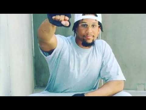 Ra Diggs spitting bars, behind bars! Live from USP Florence-High #FREERADIGGS #ADMAX #050damovement