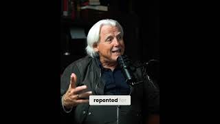 Ancestral Sin: How Repentance Unleashed My Dreams #shorts