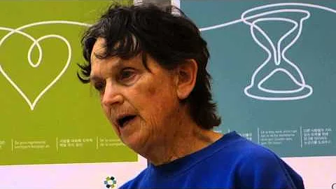 060315 patti hagan on AY school