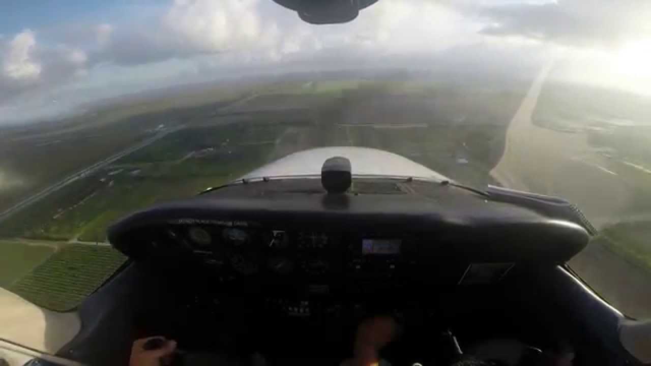 Flying Solo KTMB - X51