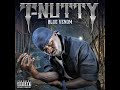 916 Venom Intro T Nutty mp3