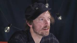 2019 – Henrik Vibskov on Creativity | Creative Week 2019 presented by ADC & ZHdK