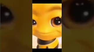 Download Lagu Thanks for 2,423 subscribers! #trend #tiktok #viral #thanks #meme MP3