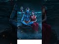 Hartalika Teej Vrat Katha  | 10 Lines on Hartalika Teej Vrat Katha | Hartalika Teej Vrat Ka mahatva