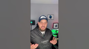 How I Stopped Getting Scam Emails — For Good!