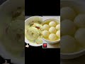 🙂🔥ojha sir secre speech 💬 success motivatel powful motivational video #shorts