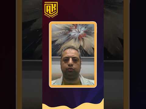 الأوراق المطلوبة لصرف معاش القوات المسلحة