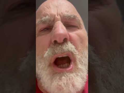 Er rapinatore e il politico