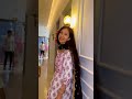 Soni Soni song❤️ #trending #love #song #viralvideo #shorts #ytshorts #foryou #song #shortvideo