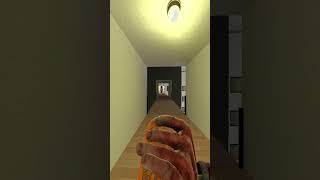 Famous 313#Nextbot #Gmod #yoshie1M-r6g Wealth