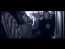 在 YouTube 上观看 LUCIFERME - Facile