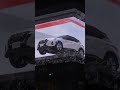 The Kicks Comes to Life: Nissan's First 3D Ad in Asia