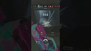 I Am The Best Blitz Player EU