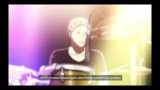 Given - Fuyu no Hanashi [eng sub]