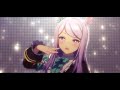 はじまりのSignal(ウマ娘 メジロマックイーン)