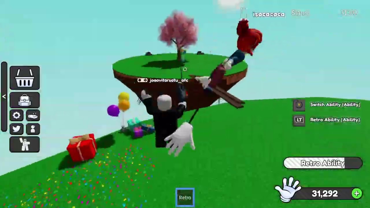 Roblox_20260217170844