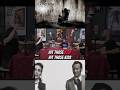 What if ghosts are actually the guys?! The Conjuring (2013) - The Reasonably Afraid Horror Podcast