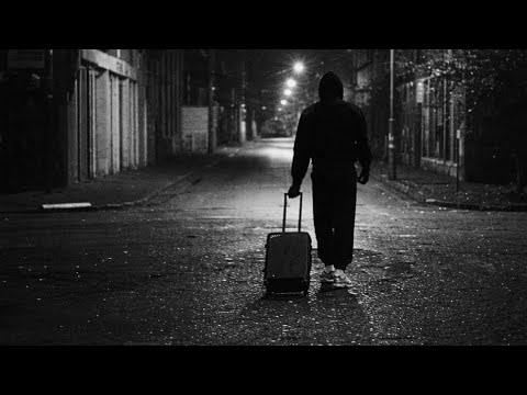 Slim, Rimzee – 4AM (unreleased)