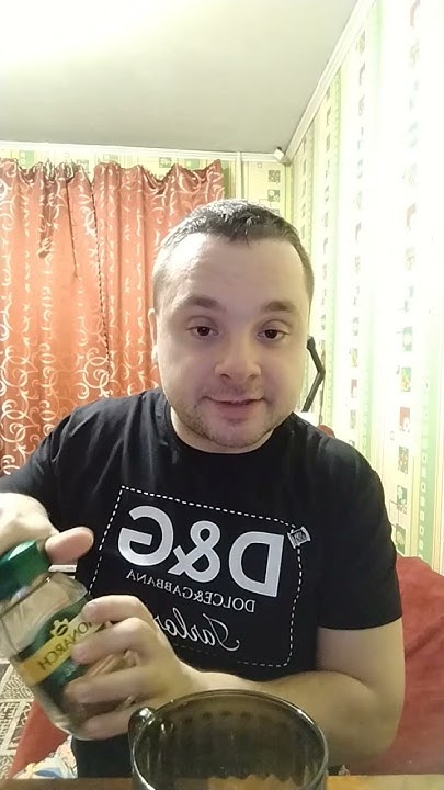 Монарх с карамелью - YouTube