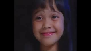 Dongeng - Mawar & Satria