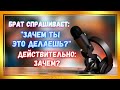  Ярослав Сумишевский | БЕЛЫЕ ТУМАНЫ | Miralice May 