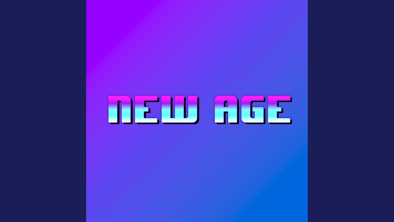 Watch Time Travel on YouTube Watch Time Travel on YouTube