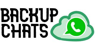How to Backup WhatsApp Messages screenshot 5