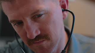 About Medical Services