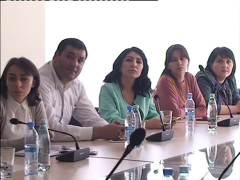 RMG-გოლდი წარმოებას აფართოებს?