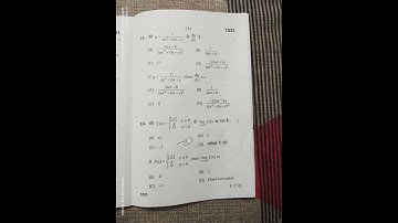 hbse class 11th math question paper 2019