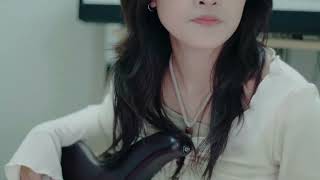 Download Lagu Darling - Seventeen - IU cover | BASS COVER MP3