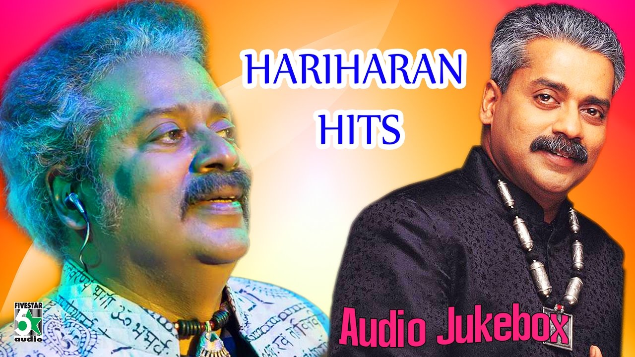 tamil audio track tamil audio track