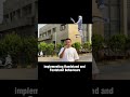 I'm Aditya Guha #machinelearning #artificialintelligence
