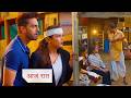 Yeh Rishta Kya Kehlata Hai NEW PROMO 26th April 2026 Today Episode |