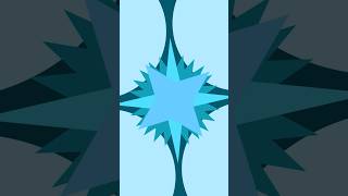 Create Animated Backgrounds Made Easy in After Effects | #animation