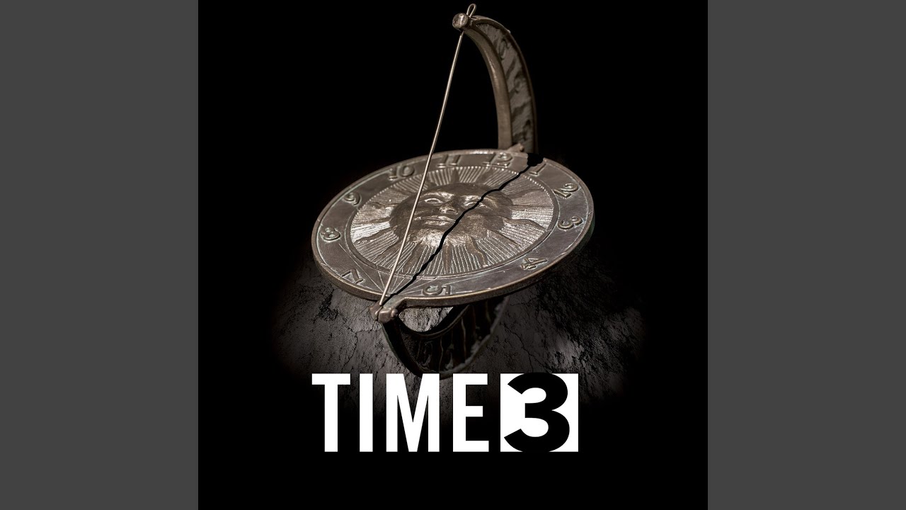 Watch Frozen Time on YouTube Watch Frozen Time on YouTube