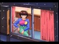 Ranma 12  A Pure and Honest Christmas