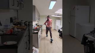 Pre Workout Craft Taco Homemade Platter For Russian Farmer Lover Boy Art. #preworkout Wealth