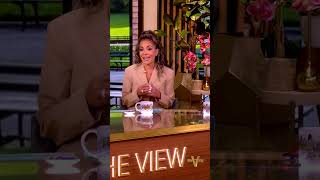 Sunny Hostin On If Graham Platner Should Play A Role In Picking Potential Replacement