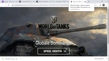 How to Find and Instal Kenshi MODs simpel and easy :)