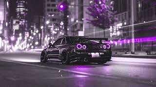 PHONK MIX 2026 -  PHONK MIX FOR NIGHT DRIVE - BEST LXST CXNTURY TYPE - 3 HOUR CAR MUSIC 2026 #3
