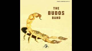The Budos Band - Origin of Man