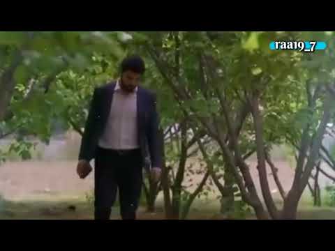 دعني أراك المنشد محمد حيدر رائعه