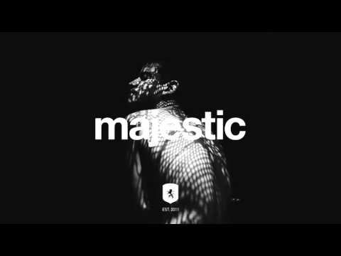 Putar Cheating on Me (feat. Zak Abel) (Tom Misch Refix) - Kwabs