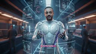 Unlock AI Power