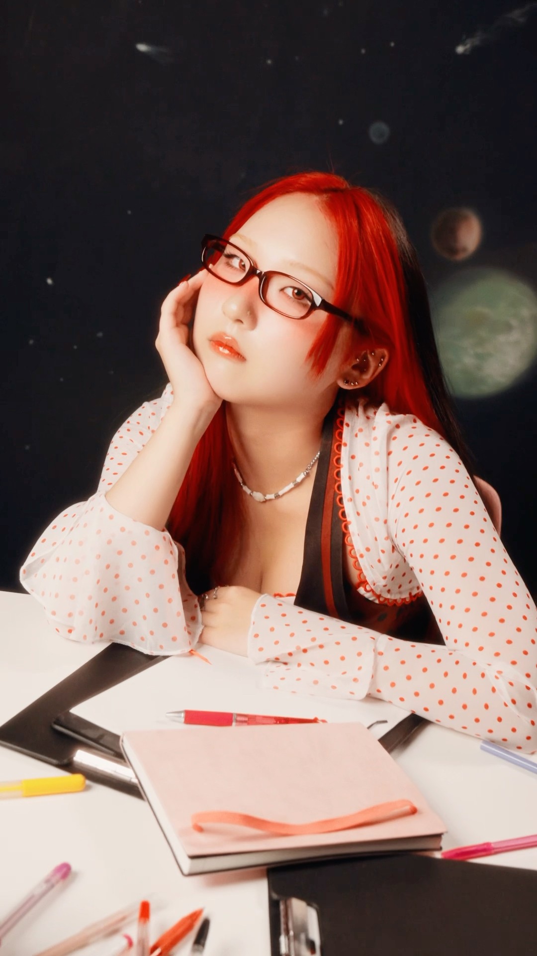 邦楽 hana HANA - ROSE / THE FIRST TAKE - YouTube