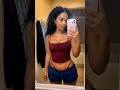 REGATA POLIAMIDA ( LINK DO PRODUTO NO TIKTOK SHOP NA DESCRIÇÃO)