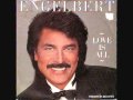 Engelbert - Love Is All (1987)